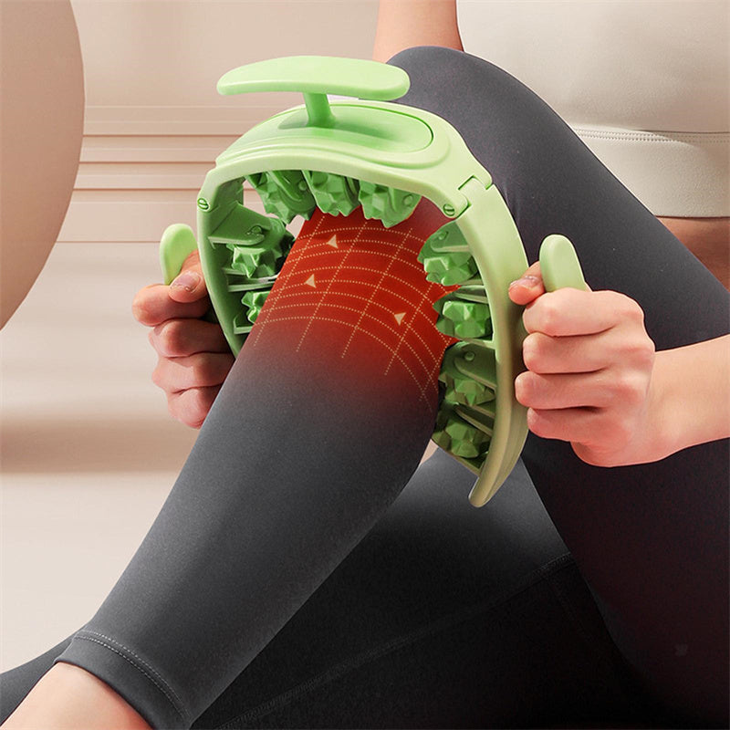 Massger Roller