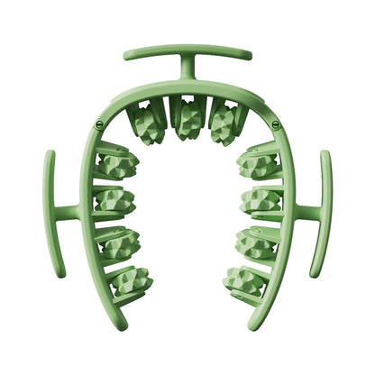 Massger Roller