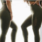Yoga leggings