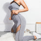 Yoga suit